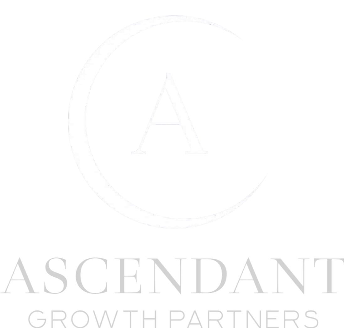 Ascendant Growth Partners